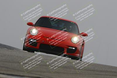 media/Nov-28-2025-Speed SF (Fri) [[b9fcb3577c]]/Yellow/Session 2 (Grapevine)/